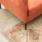 Butas Silence Of Uzupis - Self Check In Vilnius