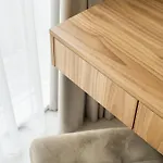 Silence Of Uzupis - Self Check In Butas *