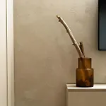 Silence Of Uzupis - Self Check In * Vilnius