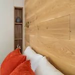 Silence Of Uzupis - Self Check In *