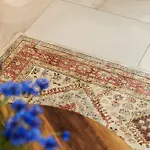 Butas Silence Of Uzupis - Self Check In