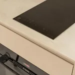 Silence Of Uzupis - Self Check In Butas Vilnius