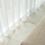 Silence Of Uzupis - Self Check In Vilnius