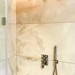 Silence Of Uzupis - Self Check In Butas *