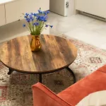 Butas Silence Of Uzupis - Self Check In *