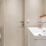 Silence Of Uzupis - Self Check In Apartment Vilnius