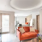 Silence Of Uzupis - Self Check In