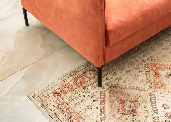 Appartamento Silence Of Uzupis - Self Check In Vilnius