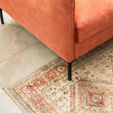 Апартаменты Silence Of Uzupis - Self Check In Вильнюс