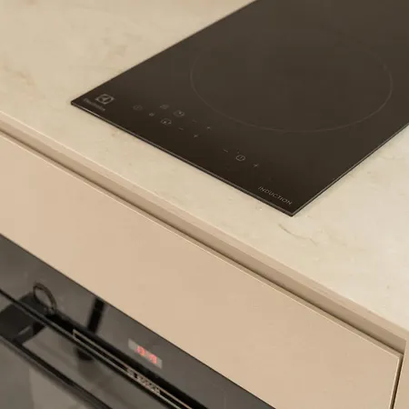 Silence Of Uzupis - Self Check In Апартаменты Вильнюс