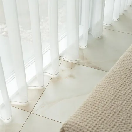 Silence Of Uzupis - Self Check In Вильнюс